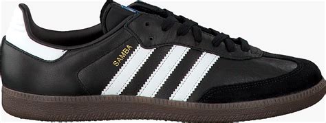 adidas heren samba